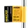 Миксер для сухих смесей SDS-plus 120×600мм SIGMA (8340551)