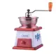 Кофемолка механическая KingHoff KH-4147