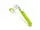 Монопод Remax Selfie Stick RP-P3 green