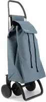 Сумка-тележка Rolser Saquet LN 4 43 Mar SAQ056-1059