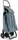Сумка-тележка Rolser Saquet LN 4 43 Mar SAQ056-1059