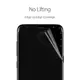 Защитная пленка Spigen для Samsung S8 - Neo Flex, (без жидкости) 1 шт (565FL21701)