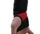 Бандаж на зап'ястя Power System PS-6010 NEO Wrist Support Black S/M (1шт.)