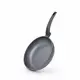 Сковорода глубокая Fissman Grey Stone FS-4974 26 см
