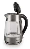 Електрочайник Gorenje FK-1701-1-J 1.7 л