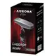 Весы для взвешивания багажа Aurora 302AU