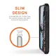 Чехол Urban Armor Gear для Samsung Galaxy S21 - Monarch, Black
