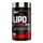 Жиросжигатель Nutrex Research Lipo-6 Black, 60 капсул