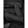 Чем складной weknife nightblade we22046-1