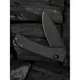 Чем складной weknife nightblade we22046-1