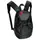 Рюкзак міський Semi Line 7 Black (3260)