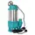 Насос канализационный 0.75кВт Hmax 14м Qmax 275л/мин (нерж) AQUATICA (773422)