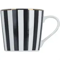 Чашка Limited Edition Geometry B44-T1063 450 мл