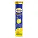 Витамины и минералы Haliborange Vitamin C 1000 mg, 20 шипучих таблеток Лимон