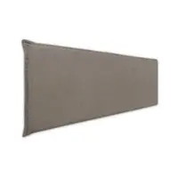 Узголів'я для ліжка RODOS Savana 60x100 см