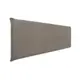 Изголовье для кровати RODOS Savana 60x190 см