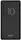Портативна батарея GOLF Power Bank 10000 mAh G80 10W Black***