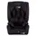 Автокрісло FreeON Modus, i-size 76-150 см, black