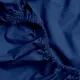 Семейный комплект из вареного хлопка DENIM CS1
