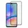Защитное стекло Full screen PowerPlant для Samsung Galaxy A05s