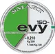 Волосінь Maver Smart EVY 150 m (0,144 mm 1,90 kg 3,5 ft)