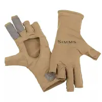 Перчатки Simms BugStopper Sunglove Cork M / (2179118 / 12994-231-30EU)