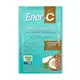 Витамины и минералы Ener-C Vitamin C, 1 пакетик Ананас-кокос