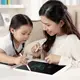 Графический планшет Xiaomi Mi Home (Mijia) LCD Small Blackboard 10" White (XMXHB01WC)