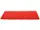 Коврик силиконовый Zauberg ZBG-107-88237 38,5х29 см