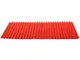 Коврик силиконовый Zauberg ZBG-107-88237 38,5х29 см