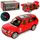 Машинка инертная Auto Mir Range Rover AP1705 18 см