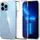 Чехол Spigen для iPhone 13 Pro Max (6.7") - Liquid Crystal, Crystal Clear (ACS03197)