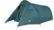 Палатка трехместная Ferrino Sling 3 Blue (91036NBB)