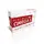 Жирные кислоты Ironmaxx Omega 3, 60 капсул