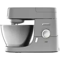 Кухонна машина Kenwood KVL-4170-S 1000 Вт
