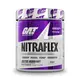 Предтренировочный комплекс GAT Nitraflex, 300 грамм Виноград
