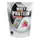 Whey Protein - 1000g Strawberry with Cream