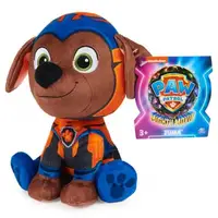 Мягкая игрушка Paw Patrol Зума SM84240/9871 15 см