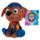 Мягкая игрушка Paw Patrol Зума SM84240/9871 15 см