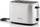 Тостер Gorenje T800DS 800 Вт серебристый