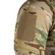 Футболка Thorax Patrol Multicam (7579), XXXL