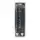 Свингер GC MIB X1 Multi System