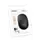 Мышь MeeTion Wireless Mouse 2.4G MT-R570