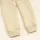 Детский спортивный костюм beige Dexter`s