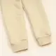 Детский спортивный костюм beige Dexter`s