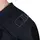 Поло Paladin CoolPass Pique LT Темно-синее (8319), 4XL