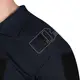 Поло Paladin CoolPass Pique LT Темно-синее (8319), 4XL