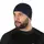 Шапка Beanie 3.0 Police Himatec 100 Темно-синяя (9495), L