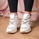 Женские сникеры Fashion Regis 1295 40 размер 25 см Белый