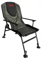 Коропове крісло Chairman Tramp TRF-031